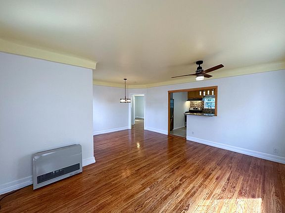 3rd image of 6107 Garrison Dr