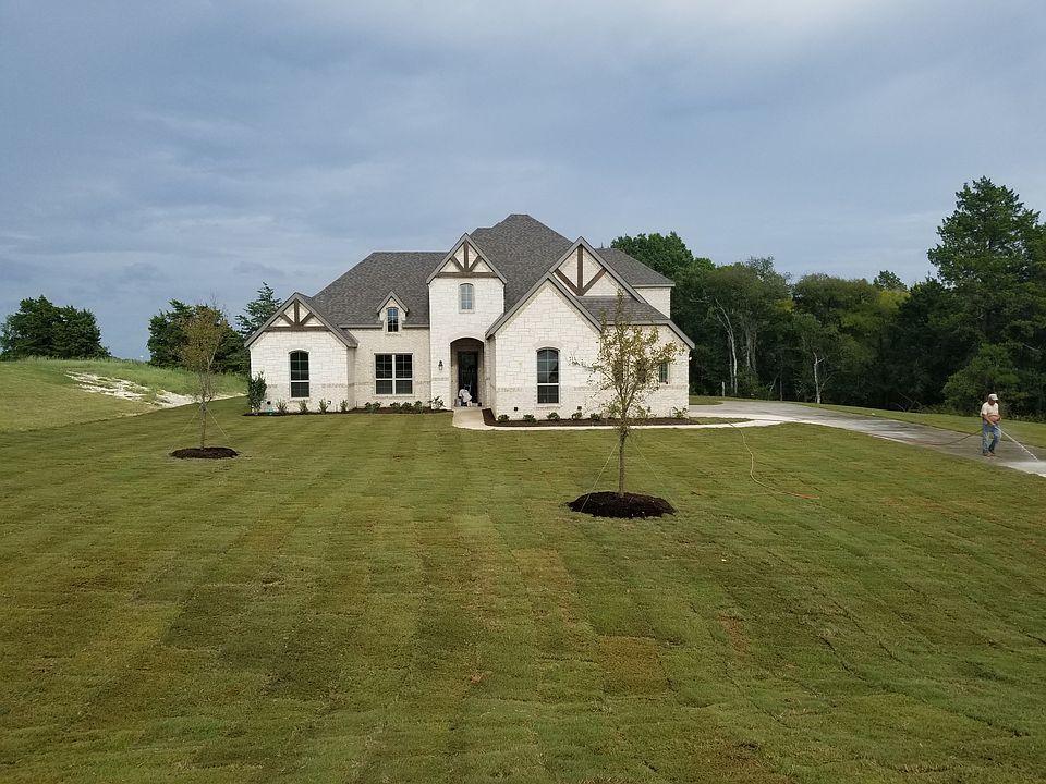 1st image of 2530 Creek Crossing Ln