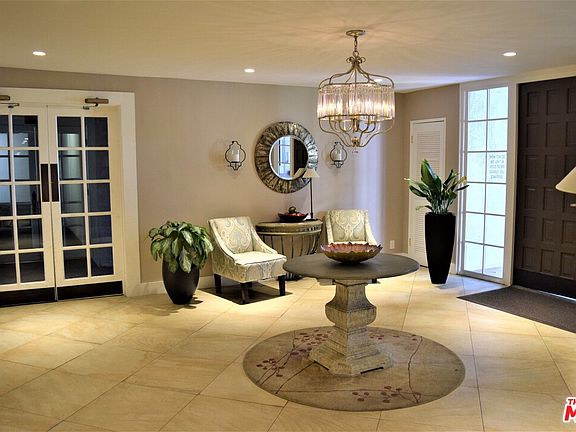 5th image of 5870 Green Valley Cir Unit 315
