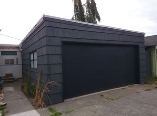 6029 3rd Ave NW, Seattle, WA 98107