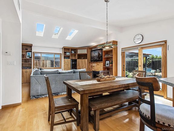 5th image of 4472 Mount Herbert Ave