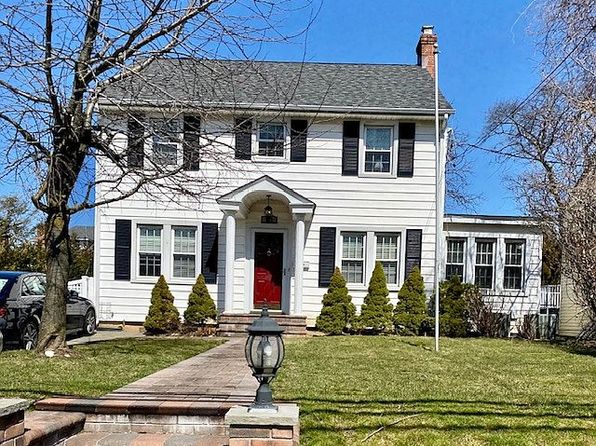 473 Lakeview Ave