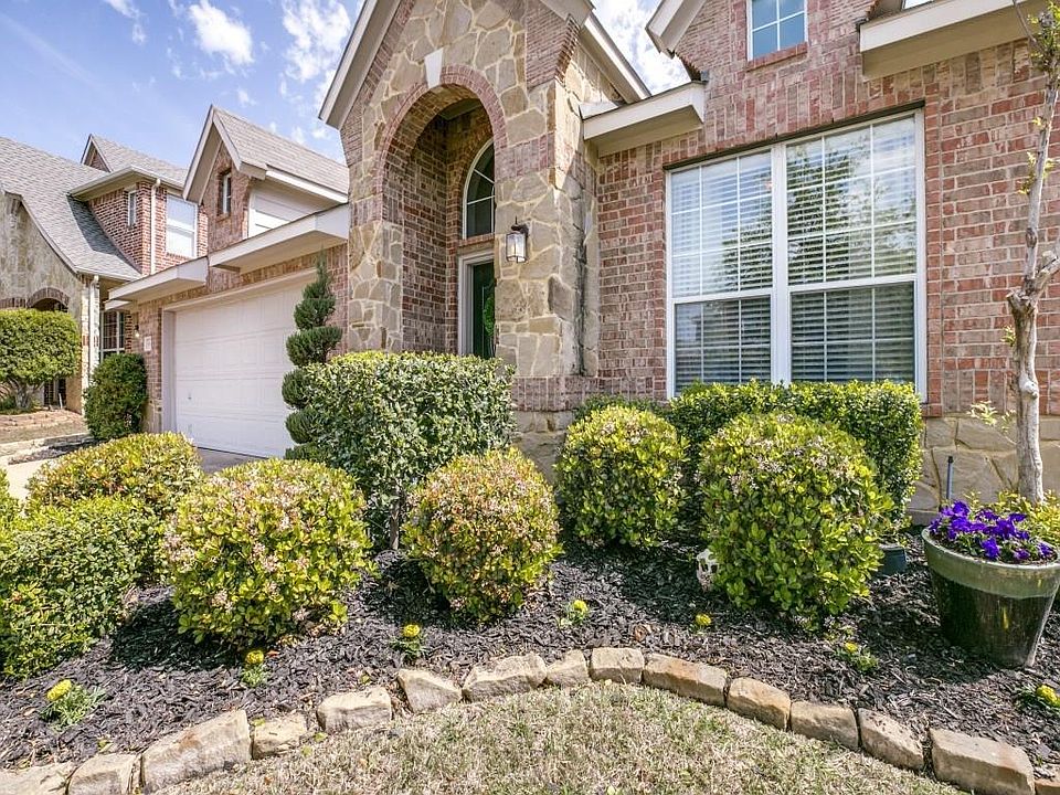 1st image of 9036 McFarland Way