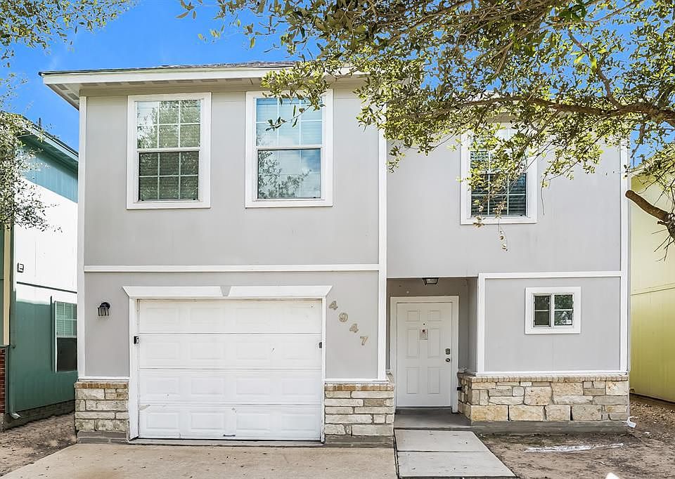 1st image of 4947 S Cancun Dr