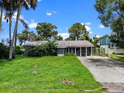 1754 Lake St, Oviedo, FL, 32765