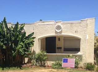 611 E Jefferson Ave, Orange, CA 92866
