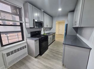 150-11 72nd Rd APT 4D, Flushing, NY 11367