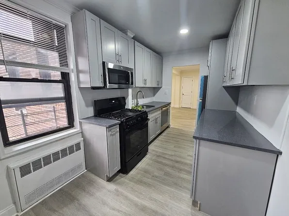 150-11 72nd Rd APT 4D, Flushing, NY 11367