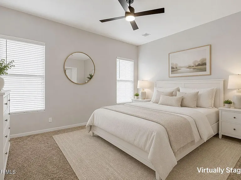 3740 Model Ln — Photo 10