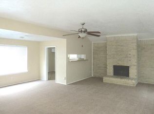 22503 Arborgate Dr, Spring, TX 77373