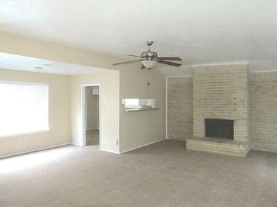22503 Arborgate Dr, Spring, TX, 77373