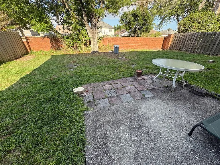 10514 Sun Villa Blvd — Photo 5