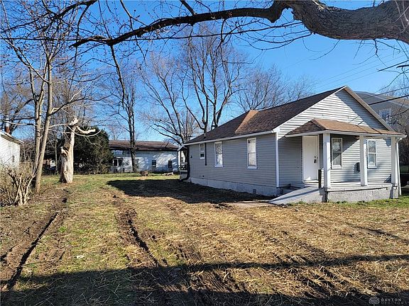 2nd image of 2805 Coronette Ave