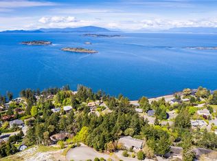 LOT 20 Highland Rd, Nanaimo, BC V9P 9H6