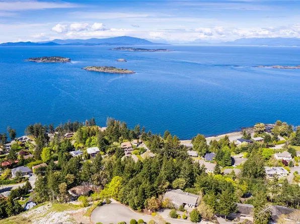 LOT 20 Highland Rd, Nanaimo, BC V9P 9H6