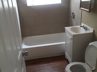 5214 W Washington Blvd APT 2S, Chicago, IL 60644