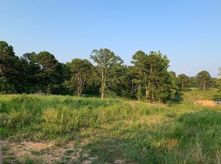 7940 Morton Rd, Houston, MO 65483