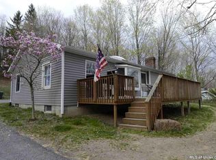 44 Marl Rd, Pine Bush, NY 12566