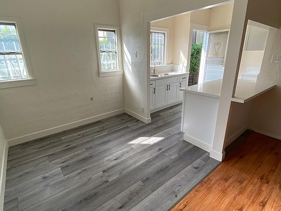4th image of 1683 Lucile Ave #1683