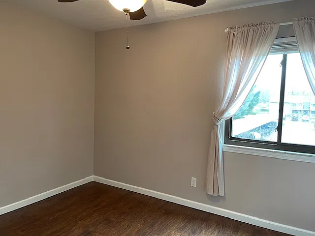 1717 Maple Rdg #45 — Photo 14