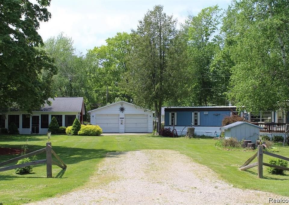 1st image of 7365 Lighthouse Rd