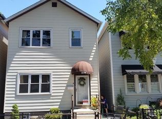 3739 S Emerald Ave #2, Chicago, IL 60609