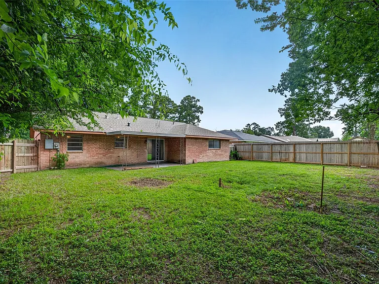 5010 Shilo Dr — Photo 23