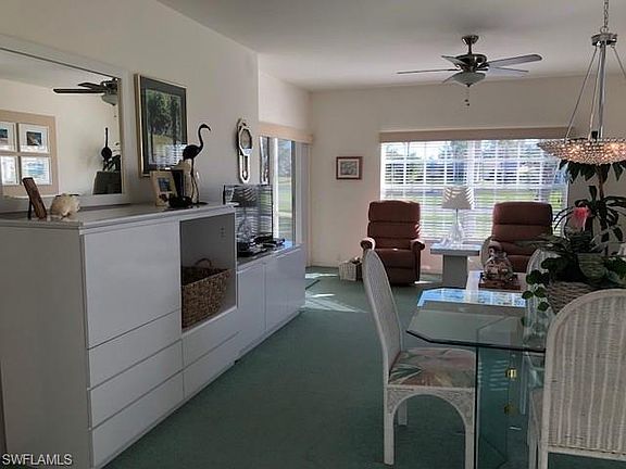 4th image of 13651 Worthington Way APT 1504