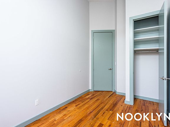 2nd image of 295 Harman St APT 3L