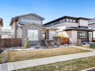 1360 W 68th Ave, Denver, CO 80221