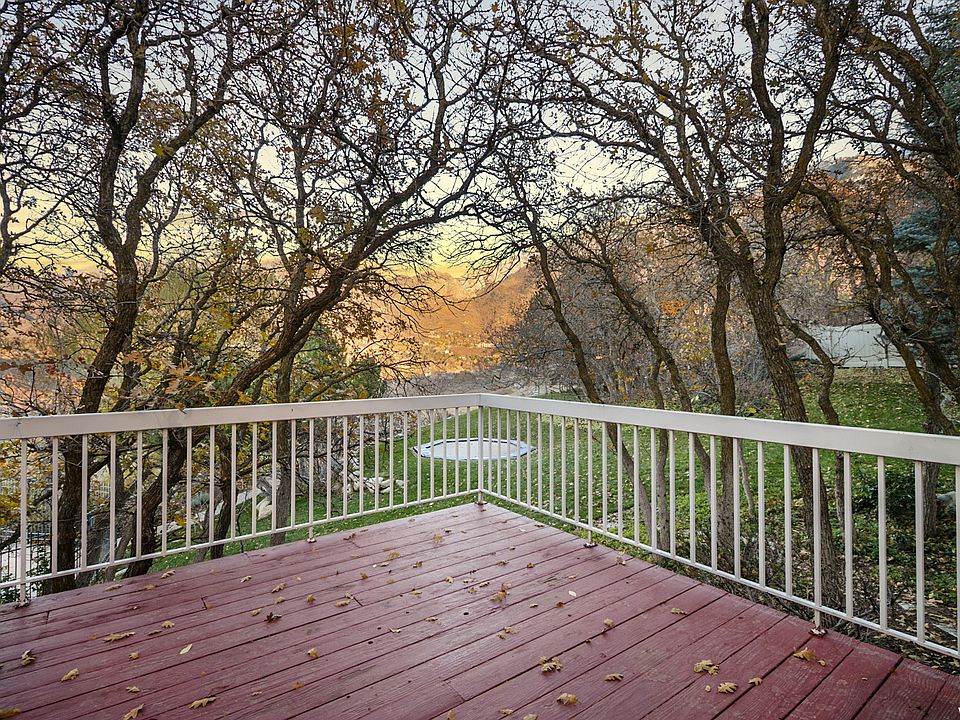 2 Pepperwood Pointe Ln, Sandy, UT 84092 MLS 1900331 Zillow