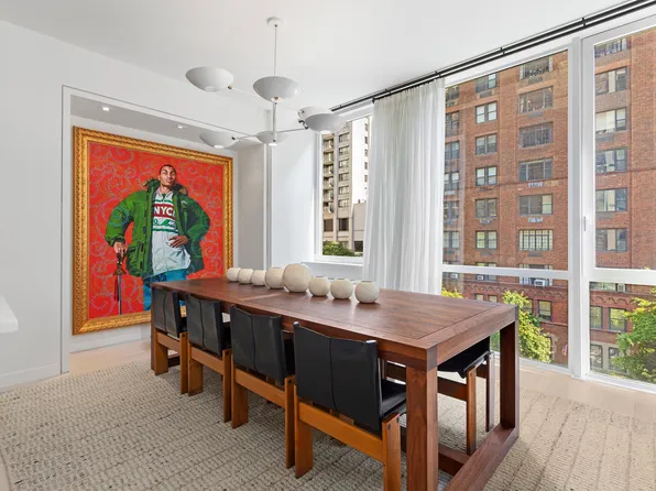 330 East 57th Street image 3 of 12