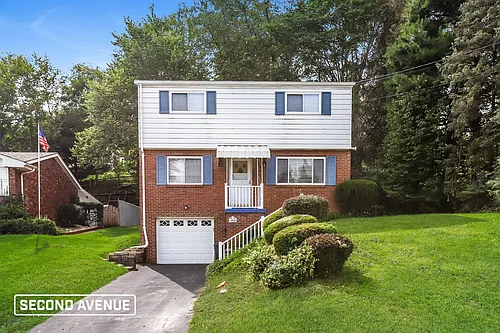 14080 Lexington Pl Photo 1