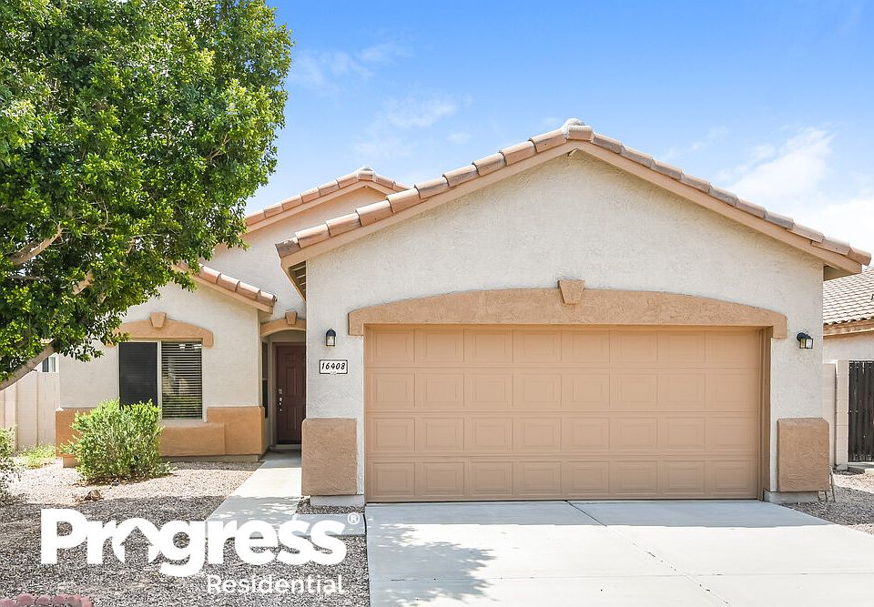 1st image of 16408 N Naegel Dr