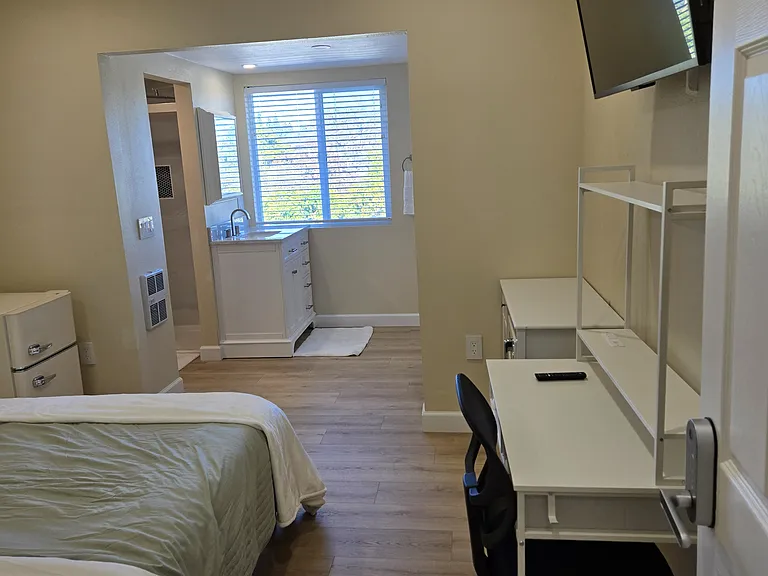 4931 Milano Way #3 — Photo 3