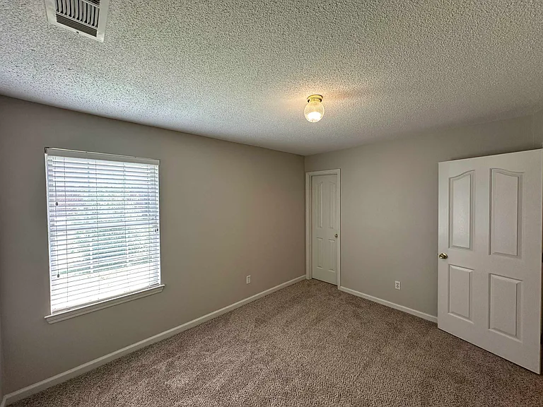 5281 Jon Oak Dr — Photo 21