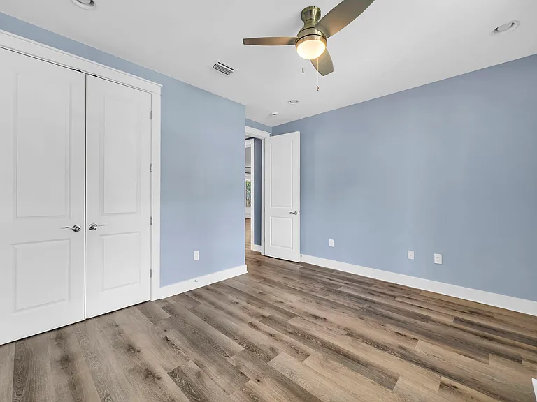 364 Carson Oaks Ln — Photo 34
