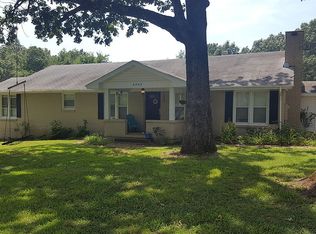 5205 Mount Carmel Rd, Jonesboro, AR 72404