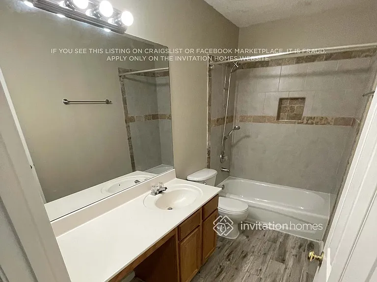 444 Darter Dr NW — Photo 12