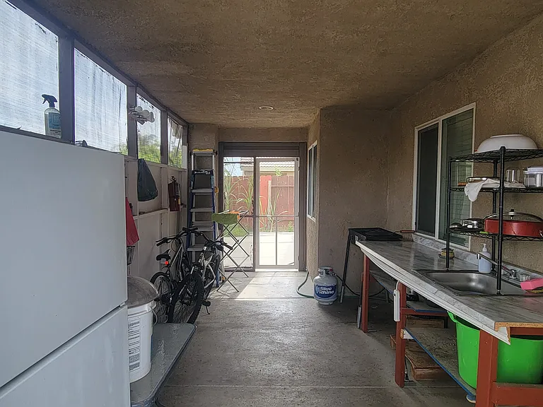13208 Cheyenne Mountain Dr — Photo 19