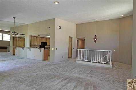 5th image of 55400 Laurel Vly