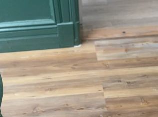 (Undisclosed Address), Bronx, NY 10455