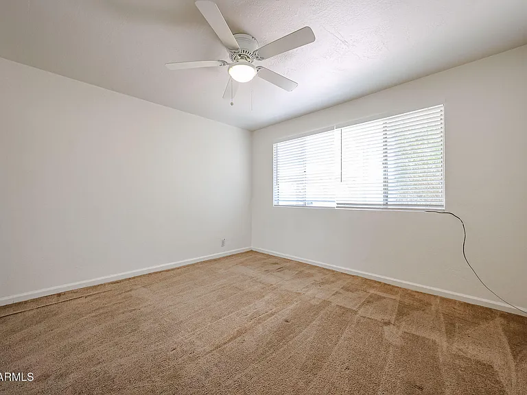 1111 E Turney Ave #27 — Photo 22