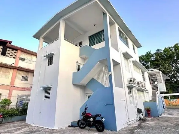 2103 CALLE LOIZA, SAN JUAN, PR 00911