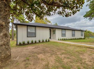 13001 Shirley Ln, Choctaw, OK 73020