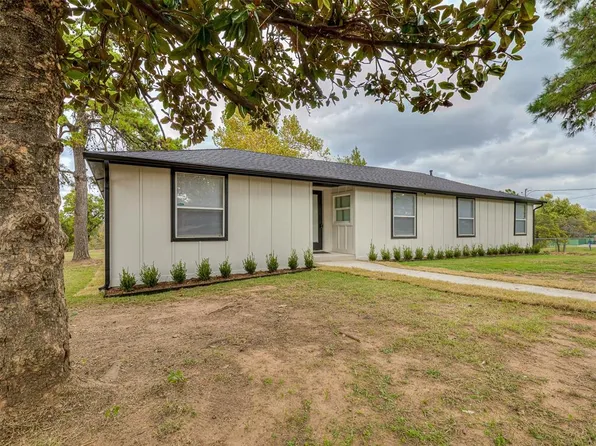 13001 Shirley Ln, Choctaw, OK 73020