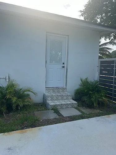 510 NW 125th St #1 Photo 1 510 NW 125th St #1 Photo 1
