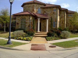 914 Beverly Cir, Cedar Hill, TX 75104