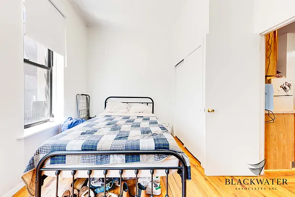 Rented by Blackwater Associates Inc. | media 19