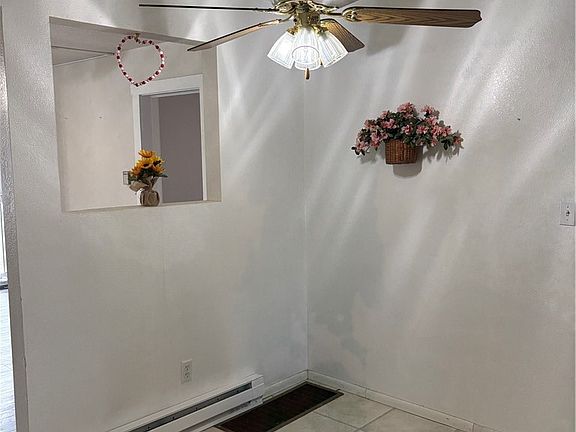 4th image of 34 Avenue C